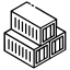 Sammelgut 