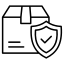 Zerbrechlich 
