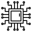 Elektronik 