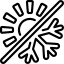 Temperaturwaren 