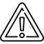 Gefährliche ADR 